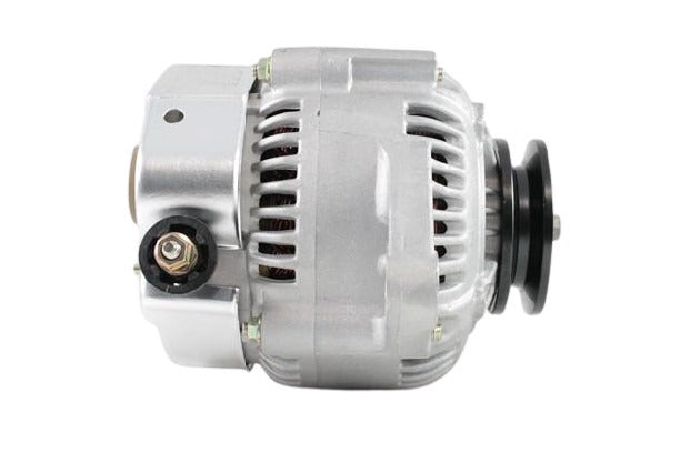 Belstarter IR6335 | 16 | 015_ir6335.jpg