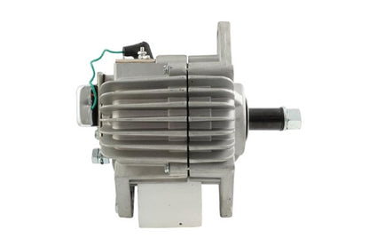 Belstarter IR6345P | 16 | 015_ir6345p.jpg