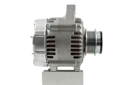 Belstarter IR6350RP | 16 | 015_ir6350.jpg