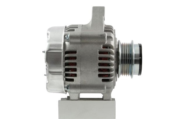 Belstarter IR6350P | 16 | 015_ir6350.jpg
