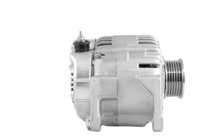 Belstarter IR6351 | 16 | 015_ir6351p.jpg