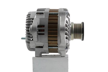 Belstarter IR6366P | 16 | 015_ir6366p.jpg