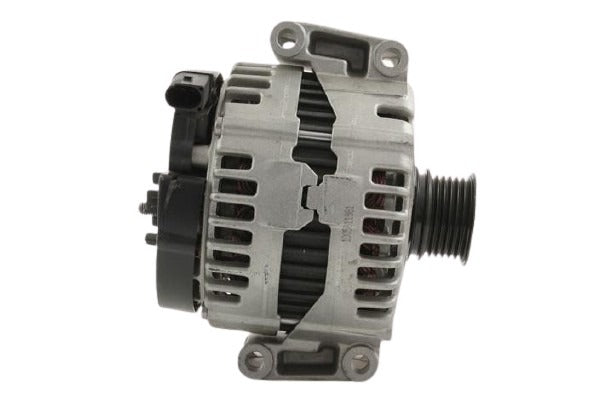 Belstarter IR6375BOSCH | 16 | 015_ir6375bosch.jpg