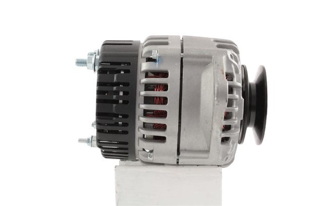 Belstarter IR6408P | 16 | 015_ir6408p.jpg