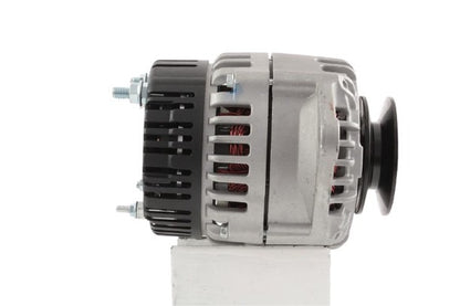 Belstarter IR6408P | 16 | 015_ir6408p.jpg