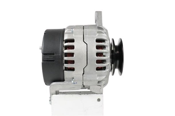 Belstarter IR6416P | 16 | 015_ir6416p.jpg