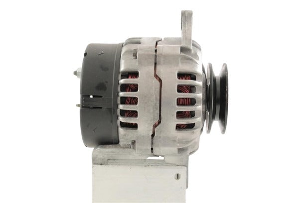 Belstarter IR6416RP | 16 | 015_ir6416r.jpg