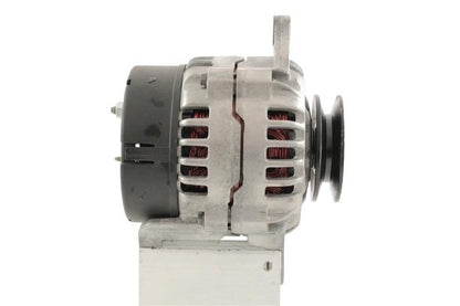 Belstarter IR6416RP | 16 | 015_ir6416r.jpg