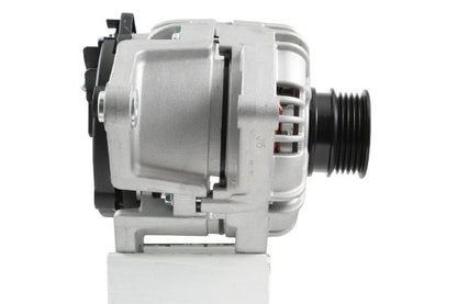 Belstarter IR6484RP | 16 | 015_ir6484.jpg
