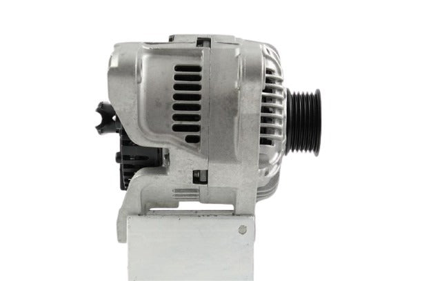 Belstarter IR6494R | 16 | 015_ir6494.jpg