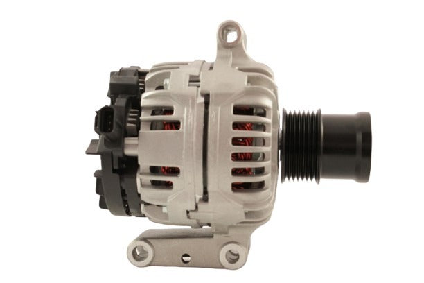 Belstarter IR6499P | 16 | 015_ir6499.jpg