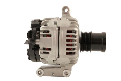 Belstarter IR6499P | 16 | 015_ir6499.jpg