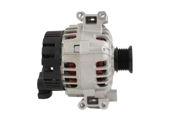 Belstarter IR6503 | 16 | 015_ir6503.jpg
