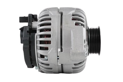 Belstarter IR6504 | 16 | 015_ir6504.jpg