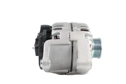 Belstarter IR6507 | 16 | 015_ir6507r.jpg