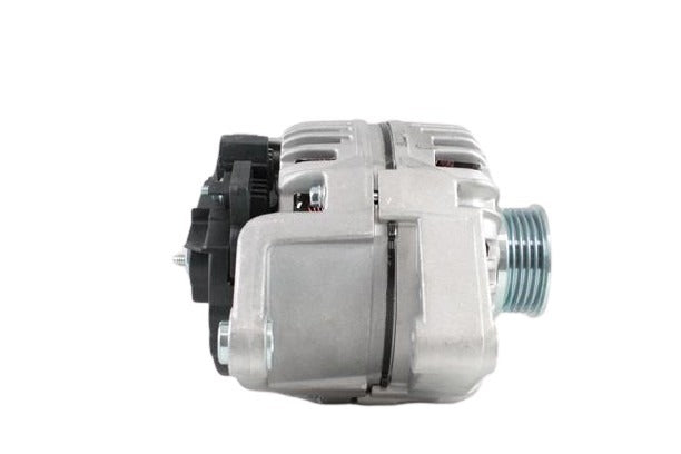 Belstarter IR6507P | 16 | 015_ir6507r.jpg