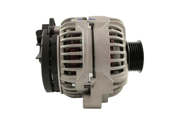 Belstarter IR6511 | 16 | 015_ir6511.jpg