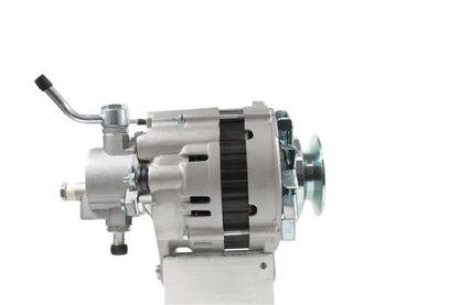 Belstarter IR6542P | 14 | 015_ir6542p.jpg