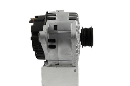 Belstarter IR6545RP | 16 | 015_ir6545r.jpg