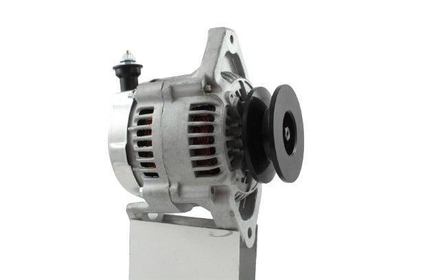 Belstarter IR6575P | 16 | 015_ir6575p.jpg