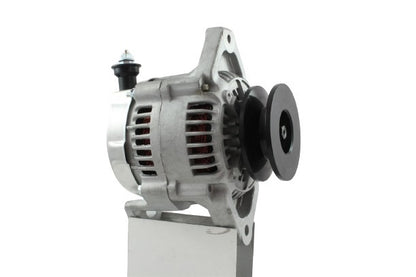 Belstarter IR6575P | 16 | 015_ir6575p.jpg