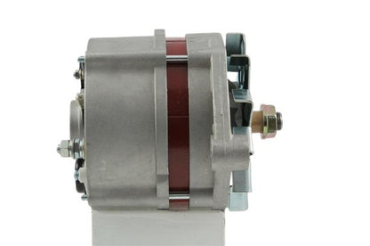 Belstarter IR6658P | 16 | 015_ir6658p.jpg