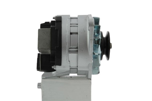 Belstarter IR6680 | 16 | 015_ir6680.jpg