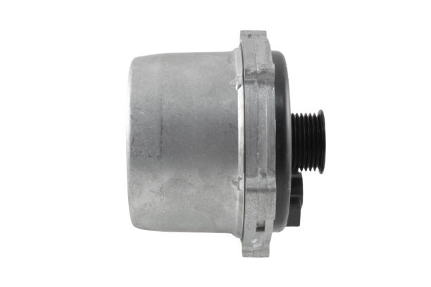 Belstarter IR6703 | 16 | 015_ir6703.jpg