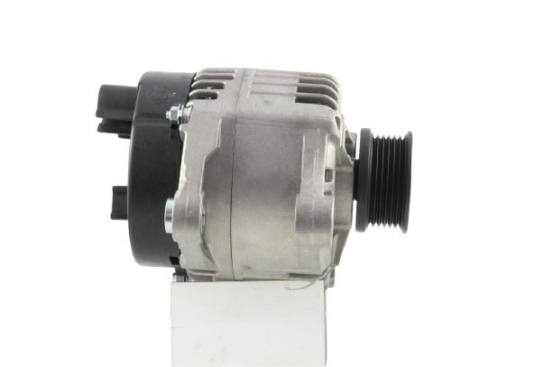 Belstarter IR6705 | 16 | 015_ir6705.jpg