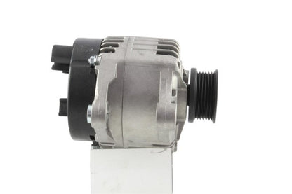 Belstarter IR6705 | 16 | 015_ir6705.jpg