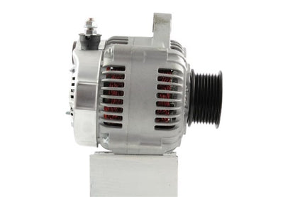 Belstarter IR6712P | 16 | 015_ir6712p.jpg