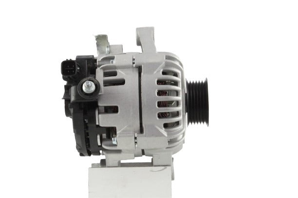 Belstarter IR6734P | 16 | 015_ir6734.jpg