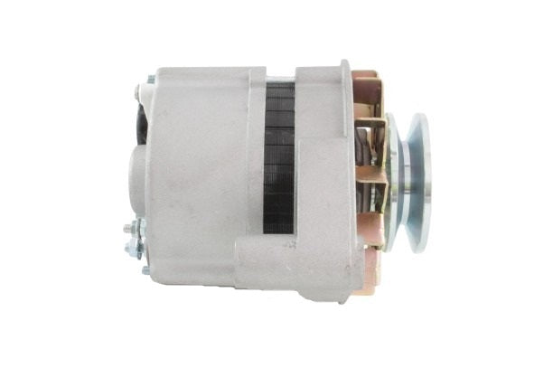 Belstarter IR6774P | 15 | 015_ir6774.jpg