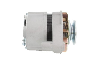 Belstarter IR6774P | 15 | 015_ir6774.jpg