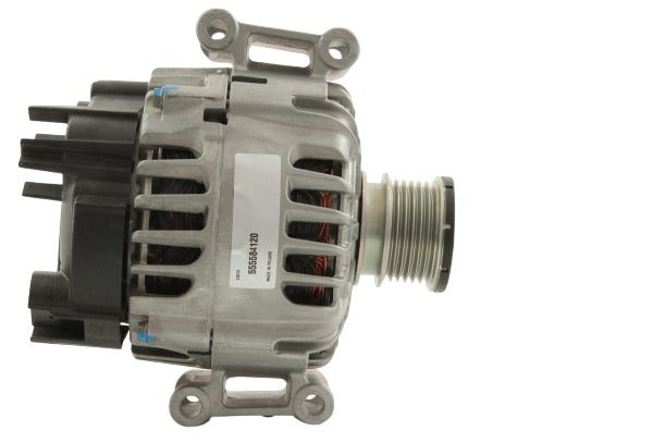 Belstarter IR6784VALEO | 16 | 015_ir6784valeo.jpg