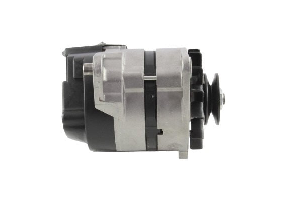 Belstarter IR6829 | 14 | 015_ir6829.jpg