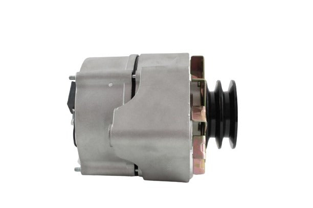 Belstarter IR6830 | 16 | 015_ir6830.jpg