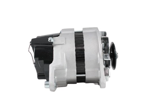 Belstarter IR6834P | 16 | 015_ir6834p.jpg