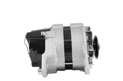 Belstarter IR6834P | 16 | 015_ir6834p.jpg