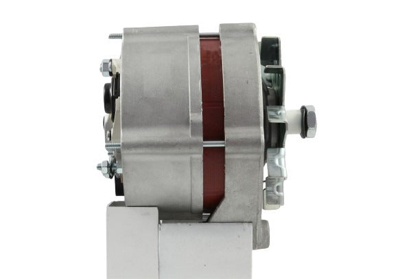 Belstarter IR6842P | 16 | 015_ir6842p.jpg