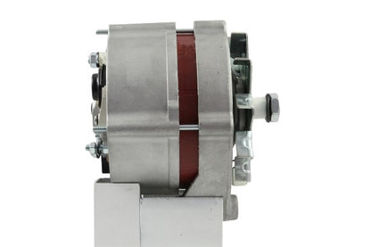 Belstarter IR6842P | 16 | 015_ir6842p.jpg