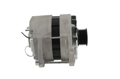 Belstarter IR6881 | 16 | 015_ir6881.jpg