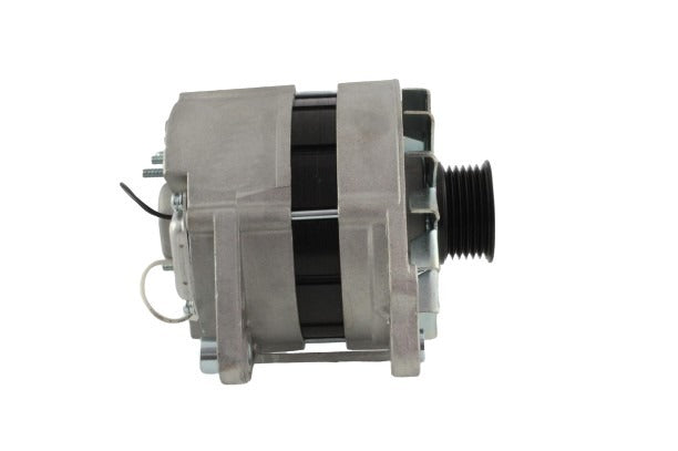 Belstarter IR6881R | 16 | 015_ir6881.jpg