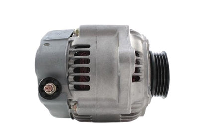 Belstarter IR6955P | 16 | 015_ir6955p.jpg