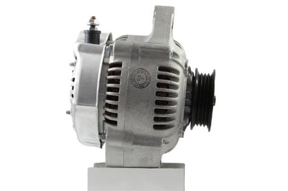 Belstarter IR6961D | 15 | 015_ir6961d.jpg