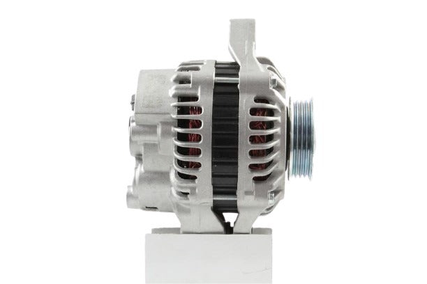 Belstarter IR6961M | 15 | 015_ir6961m.jpg