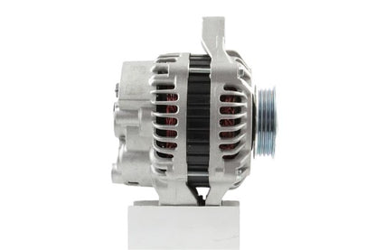 Belstarter IR6961M | 15 | 015_ir6961m.jpg