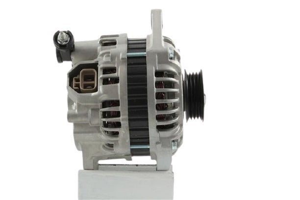 Belstarter IR6963P | 16 | 015_ir6963p.jpg