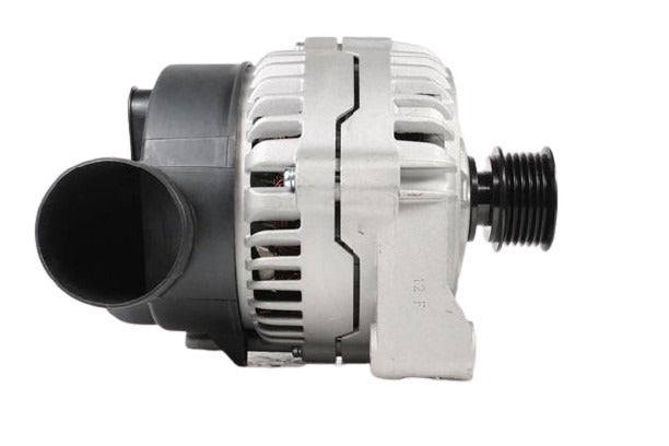 Belstarter IR6994 | 16 | 015_ir6994.jpg