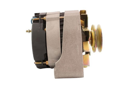 Belstarter IR7001 | 16 | 015_ir7001.jpg